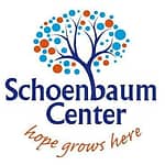Shoenbaum Center