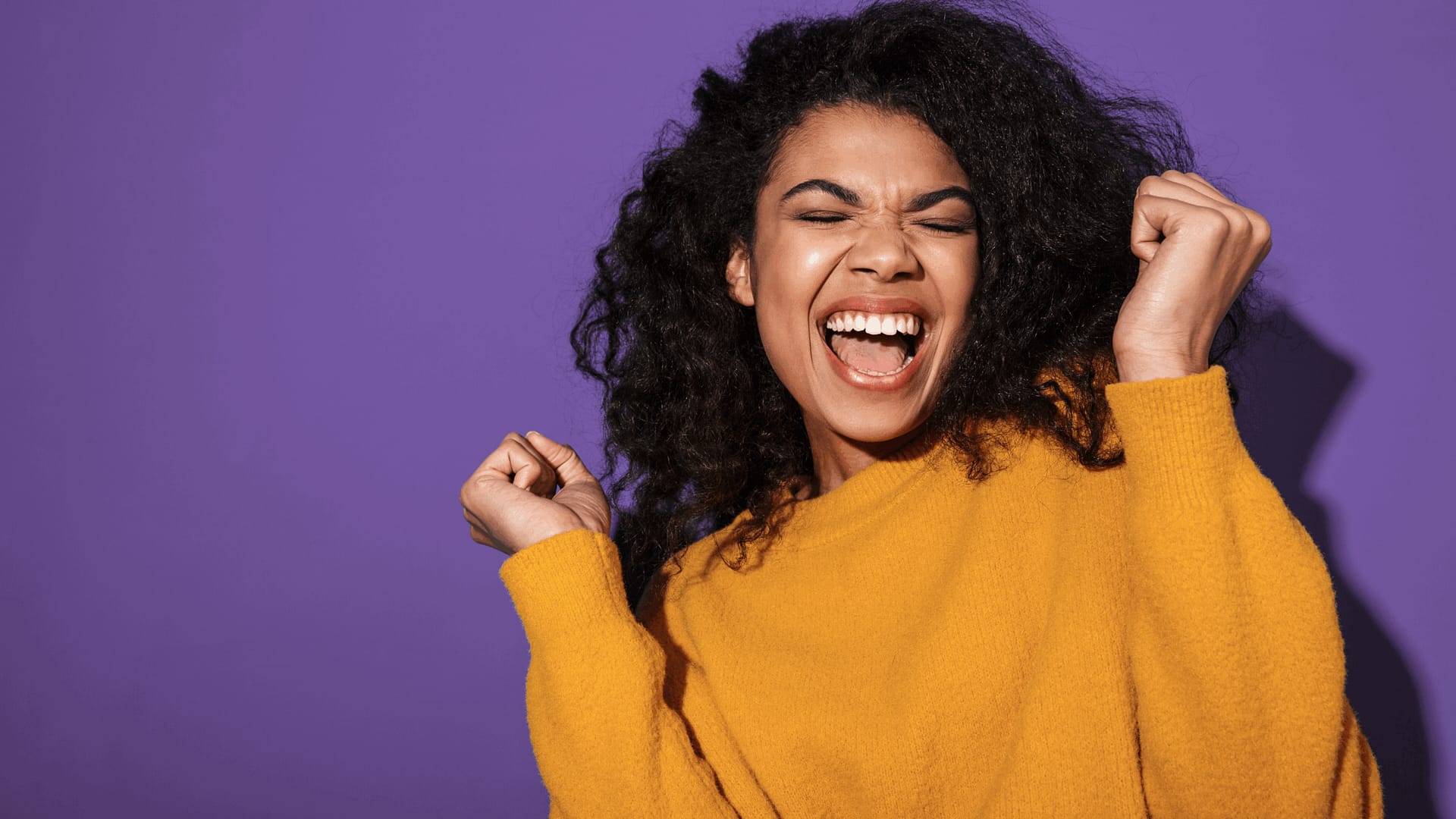 Give Comfort Receives $5,516 from Pallottine Foundation of Huntington